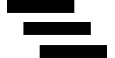 paisajismo