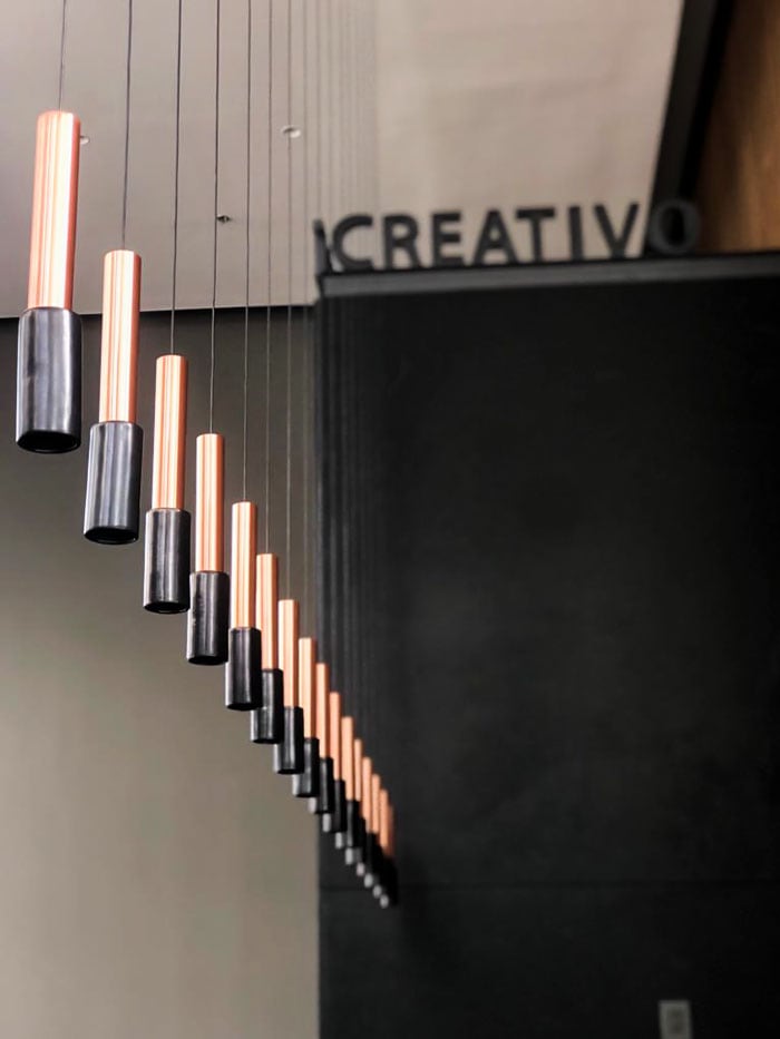 Sintaxis Arquitectura