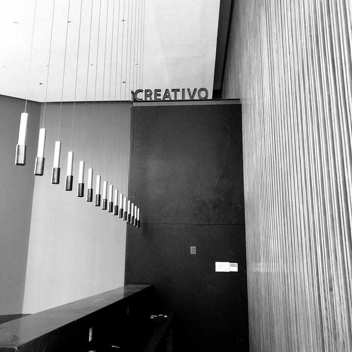 Sintaxis Arquitectura