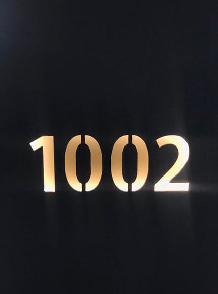 Sintaxis Arquitectura