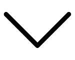 sintaxis